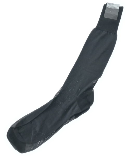 GUCCI（グッチ）小物類（その他） 黒 サイズ:M レディース/2200657497064