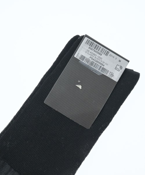 GUCCI（グッチ）小物類（その他） 黒 サイズ:M レディース/2200657497064