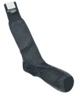 GUCCI（グッチ）小物類（その他） 黒 サイズ:M レディース/2200657497064