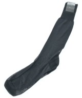 GUCCI（グッチ）小物類（その他） 黒 サイズ:M レディース/2200657497064