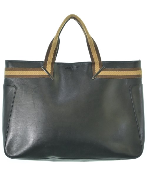 グッチ(GUCCI)のGUCCI ハンドバッグ