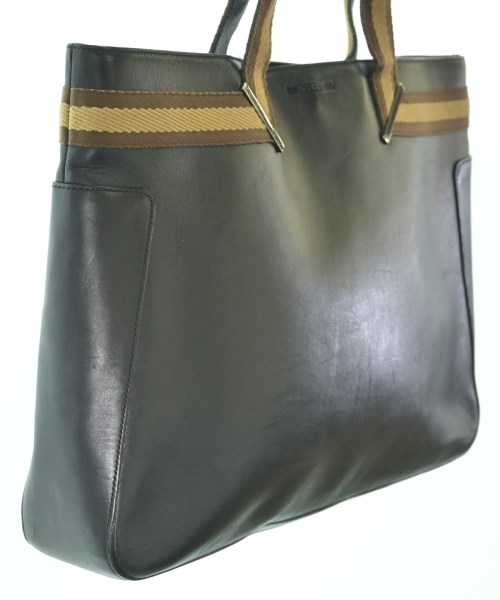 GUCCI（グッチ）ハンドバッグ 黒 サイズ:- レディース/2200658435010