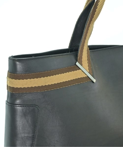 GUCCI（グッチ）ハンドバッグ 黒 サイズ:- レディース/2200658435010
