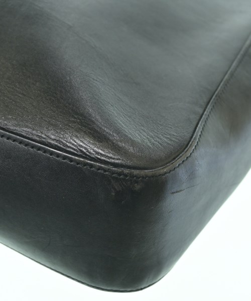 GUCCI（グッチ）ハンドバッグ 黒 サイズ:- レディース/2200658435010