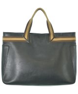 GUCCI（グッチ）ハンドバッグ 黒 サイズ:- レディース/2200658435010