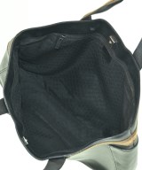 GUCCI（グッチ）ハンドバッグ 黒 サイズ:- レディース/2200658435010