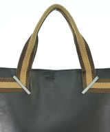 GUCCI（グッチ）ハンドバッグ 黒 サイズ:- レディース/2200658435010