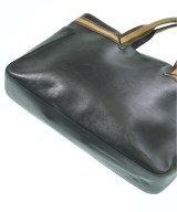 GUCCI（グッチ）ハンドバッグ 黒 サイズ:- レディース/2200658435010