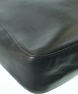 GUCCI（グッチ）ハンドバッグ 黒 サイズ:- レディース/2200658435010