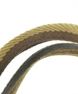 GUCCI（グッチ）ハンドバッグ 黒 サイズ:- レディース/2200658435010