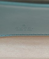 GUCCI（グッチ）ショルダーバッグ 青 サイズ:- レディース/2200658619014
