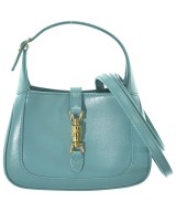 GUCCI ショルダーバッグ