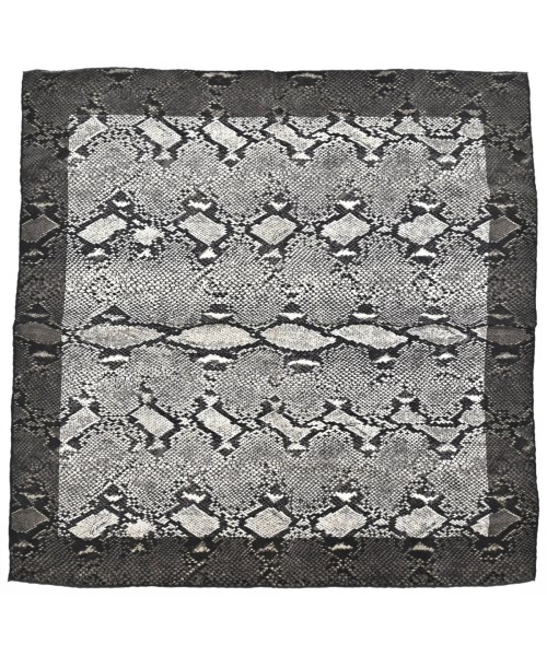 グッチ(GUCCI)のGUCCI バンダナ・スカーフ