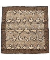 GUCCI バンダナ・スカーフ