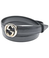GUCCI ベルト