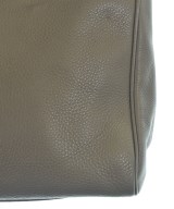 GUCCI（グッチ）トートバッグ 茶 サイズ:M レディース/2200658797064