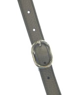 GUCCI（グッチ）トートバッグ 茶 サイズ:M レディース/2200658797064