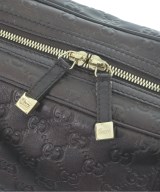 GUCCI（グッチ）ボストンバッグ 茶 サイズ:- レディース/2200655196013