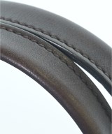 GUCCI（グッチ）ボストンバッグ 茶 サイズ:- レディース/2200655196013