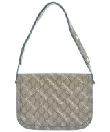 GUCCI（グッチ）ショルダーバッグ ベージュ サイズ:- レディース/2200659219091