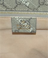 GUCCI（グッチ）ショルダーバッグ ベージュ サイズ:- レディース/2200659219091