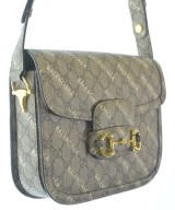 GUCCI（グッチ）ショルダーバッグ ベージュ サイズ:- レディース/2200659219091