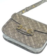 GUCCI（グッチ）ショルダーバッグ ベージュ サイズ:- レディース/2200659219091