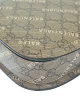 GUCCI（グッチ）ショルダーバッグ ベージュ サイズ:- レディース/2200659219091