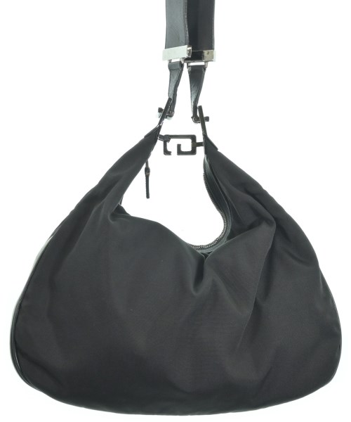 グッチ(GUCCI)のGUCCI ショルダーバッグ