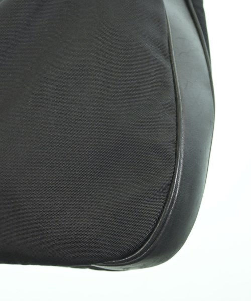 GUCCI（グッチ）ショルダーバッグ 黒 サイズ:- レディース/2200659381095