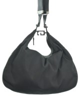 GUCCI（グッチ）ショルダーバッグ 黒 サイズ:- レディース/2200659381095