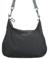 GUCCI（グッチ）ショルダーバッグ 黒 サイズ:- レディース/2200659381095