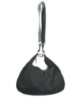 GUCCI（グッチ）ショルダーバッグ 黒 サイズ:- レディース/2200659381095