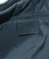 GUCCI（グッチ）ショルダーバッグ 黒 サイズ:- レディース/2200659381095