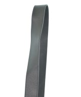 GUCCI（グッチ）ショルダーバッグ 黒 サイズ:- レディース/2200659381095