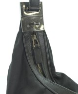 GUCCI（グッチ）ショルダーバッグ 黒 サイズ:- レディース/2200659381095