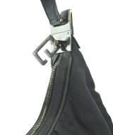 GUCCI（グッチ）ショルダーバッグ 黒 サイズ:- レディース/2200659381095