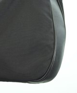 GUCCI（グッチ）ショルダーバッグ 黒 サイズ:- レディース/2200659381095