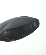 GUCCI（グッチ）ショルダーバッグ 黒 サイズ:- レディース/2200659381095