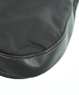 GUCCI（グッチ）ショルダーバッグ 黒 サイズ:- レディース/2200659381095