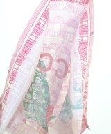 GUCCI（グッチ）トートバッグ ピンク サイズ:- レディース/2200659554024