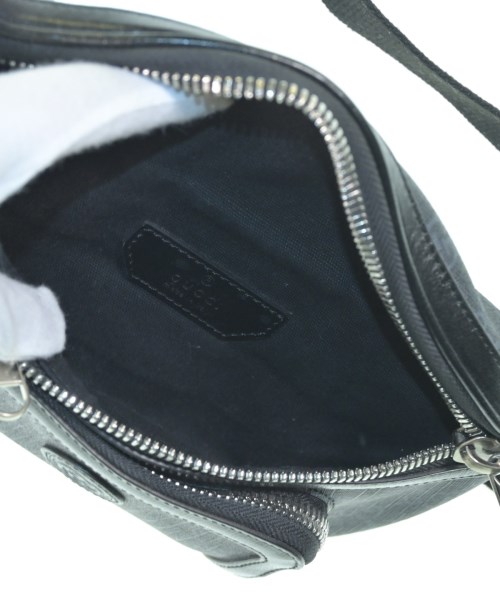 GUCCI（グッチ）その他 グレー サイズ:- レディース/2200659793027