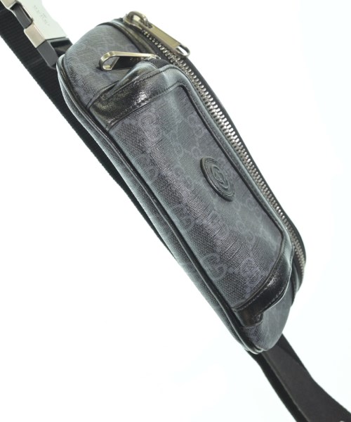 GUCCI（グッチ）その他 グレー サイズ:- レディース/2200659793027