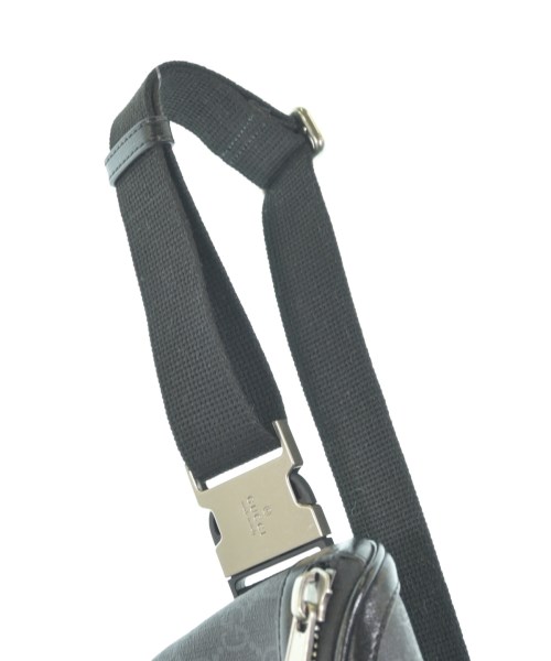 GUCCI（グッチ）その他 グレー サイズ:- レディース/2200659793027