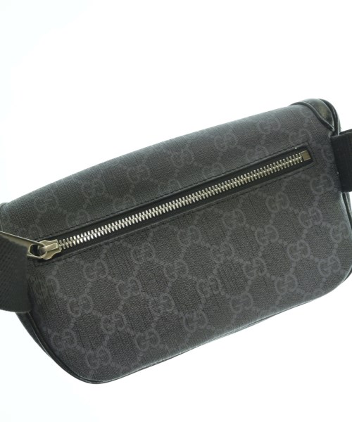 GUCCI（グッチ）その他 グレー サイズ:- レディース/2200659793027