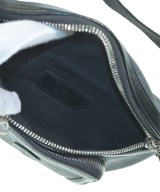 GUCCI（グッチ）その他 グレー サイズ:- レディース/2200659793027