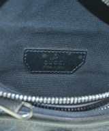 GUCCI（グッチ）その他 グレー サイズ:- レディース/2200659793027