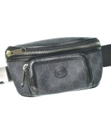 GUCCI（グッチ）その他 グレー サイズ:- レディース/2200659793027