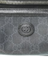 GUCCI（グッチ）その他 グレー サイズ:- レディース/2200659793027