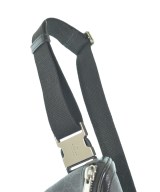 GUCCI（グッチ）その他 グレー サイズ:- レディース/2200659793027